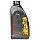 Mercedes-Benz ATF, MB 236.14, 1л