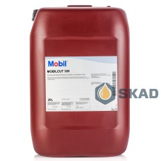Mobilcut 320 New 20л