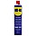 WD-40 універс аерозоль, 600мл