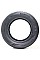 Літні шини Kumho Crugen HP91 255/60 R17 106V kum1278