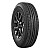Premiorri Vimero-Van 205/65 R16C 107/105 N