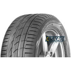 Nokian Hakka Black SUV 235/50 R19 99V