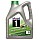 Mobil 1 ESP x2 0W-20, 4л