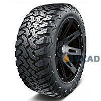 Hankook DynaPro MT2 31X10.50 R15 109Q