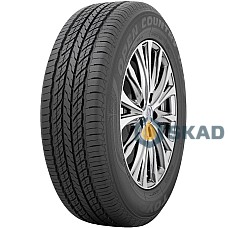 Toyo Open Country U/T 215/55 R17 94V