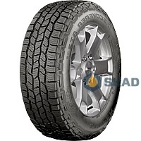 Cooper Discoverer A/T3 4S OWL 235/75 R16 108T