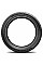 Літні шини Michelin Pilot Sport 5 Energy 255/40 R20 101Y mich209713