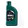 Mobis Hyundai/Kia Premium LS Diesel 5W-30, 1л