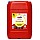Total Rubia Optima 3500 FE 5W-30, 20л