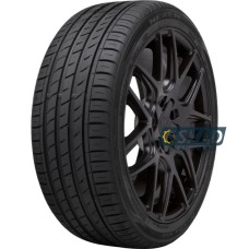 Nexen NFera SU1 255/45 R19 104Y