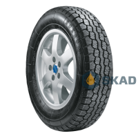 Rosava БЦ-19 165/70 R13 79T