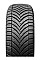 Всесезонні шини Powertrac PowerMarch A/S II 195/65 R15 91H pwt848728