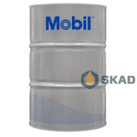 Mobil ATF SHC 208л