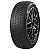 Sonix WinterXpro 888 215/55 R16 97H