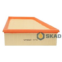 VITANO VA 708 Фильтр воздушный