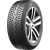 Hankook Winter i*Cept iZ3 W636 205/60 R16 96T XL Hankook Winter i*Cept iZ3 W636 205/60 R16 96T XL