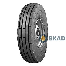 Rosava Я-324А (універсальна) 9.00 R16 (10PR)