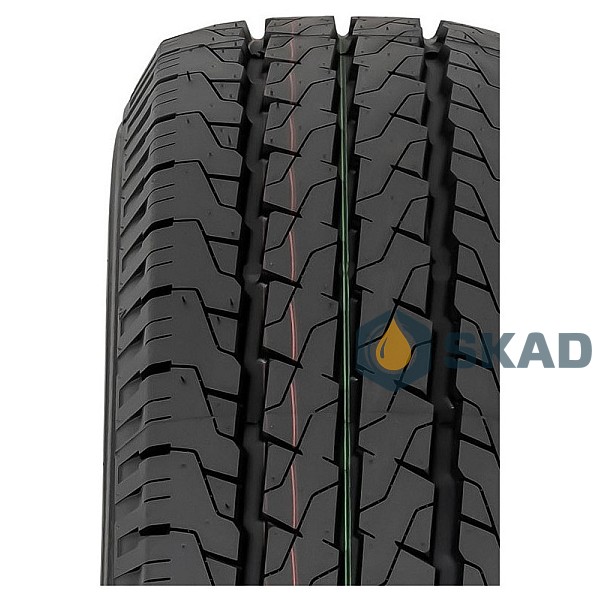 Літні шини Roadcruza RA350 215/65 R15C 104/102T 6R rdk55836