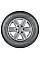 Літні шини Nokian Cargoproof C VAN 195/65 R16C 104/102T T432513