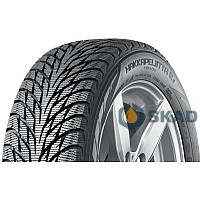 Nokian Hakkapeliitta R2 255/35 R19 96R XL