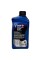 Elf Evolution 900 SXR 5W-30, SL, 1 л. 213888