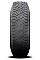 Всесезонні шини Kumho Road Venture AT52 215/65 R16 102H XL kum619