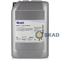 Mobil 1 FS X1 5W-50, 20L