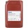 Mobil Hydraulic 10W 20л