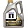Mobil 1 FS x1 0W-40, 4л