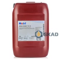 Mobiltrans HD 30 20л