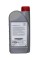 Toyota Engine Oil Fuel Economy 5W-30, 1 л. 08880-80846