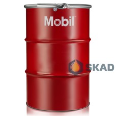 Литиевая минеральная смазка Mobilux EP 0 180 кг