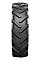 TR-107 14.9 R24 (380/85R24) 137