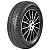 Sonix Prime A/S 225/55 R18 98V