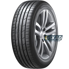 Hankook Ventus Prime3 K125 215/65 R16 98H