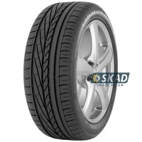 Goodyear Excellence 255/45 R20 101W AO FP MFS