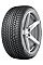 Зимові шини Nokian WR Snowproof P 225/40 R18 92V XL T431235