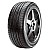 Bridgestone Dueler H/P Sport 305/40 R20 112Y XL Bridgestone Dueler H/P Sport 305/40 R20 112Y XL
