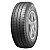 Sailun Commercio Pro 195/75 R16C 110/108T Sailun Commercio Pro 195/75 R16C 110/108T