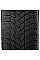 Зимові шини Michelin X-Ice Snow SUV 265/55 R19 113T XL mch8534