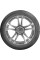 Michelin Latitude Sport 2 275/45 R19 108Y XL mich54257