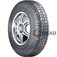 Rosava QuaRtum S49 195/60 R15 88H