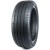 Michelin Primacy 2 225/55 R18 98V Michelin Primacy 2 225/55 R18 98V