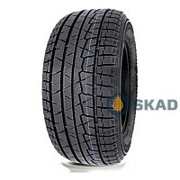 Roadcruza RW777 285/50 R20 116V XL