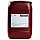 Mobilube LS 85W-90, 20л
