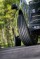 Nokian Hakka Blue 2 SUV 235/55 R18 100V