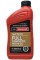 Ford Motorcraft Full Synthetic 5W-20, 946 мл. XO5W20-Q1FS