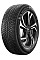 Winter Tyre Michelin Pilot Alpin 5 SUV 255/45 R21 106V XL mch846723