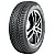 Nokian Snowproof 2 205/55 R16 91H