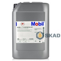 Mobil 1 Synthetic ATF 20л